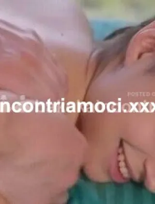 3355680251 - Coppie Milf Milano