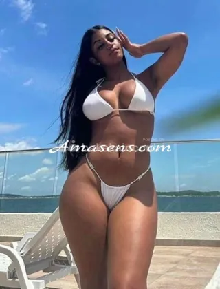 3532073919 - ❤️ Brenda Completissima Tutti Affascinante E