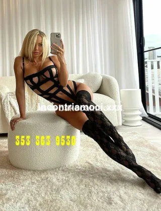 3533639530 - Ospito ?Mistress?Selena La Mia Patatina Profuma Di