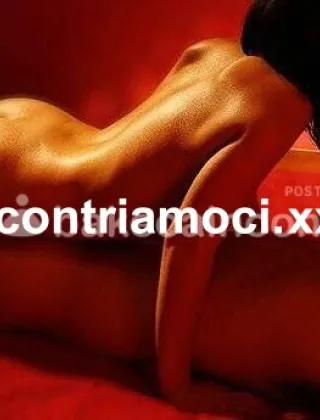 3880911905 - ??? Sono Una Massaggiatrice Di Bella Presenza,