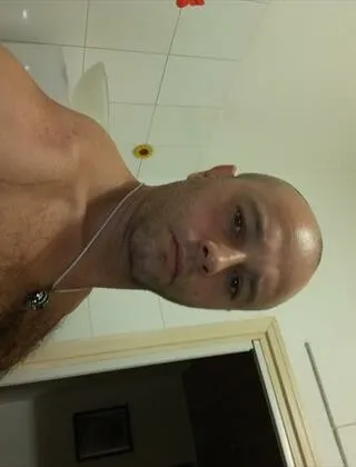 3761434078 - Gay Mistress Milano