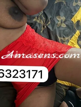 3716323171 - Anna..appena Arrivata In Citta Per Pochi Giorni..?