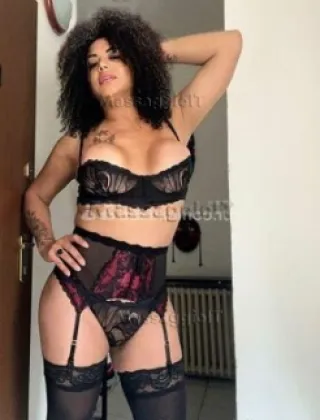 3518792336 - Bellissima Massaggiatrice A Roma 3518792336
