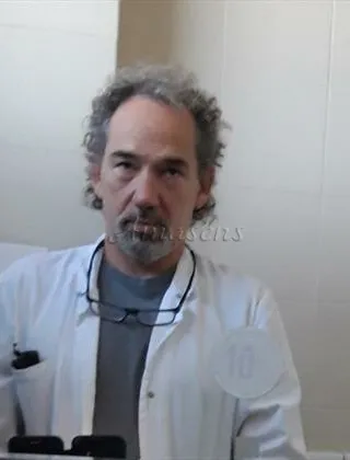 3287684540 - Sesso Non Mercenario 3287684540