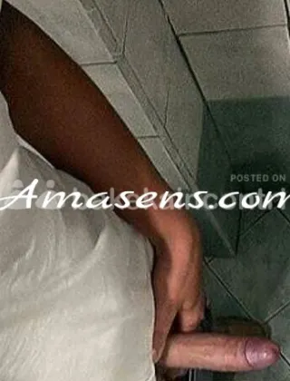 3508049437 - Ragazzo Napoletano 24 Anni????