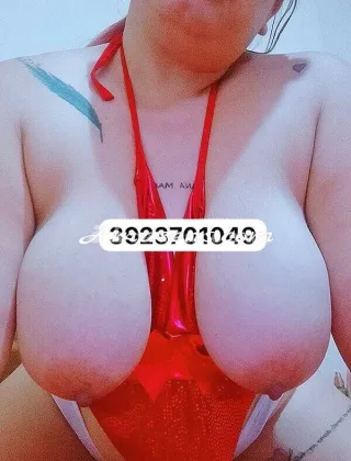 3923701049 - ❤️ Su Di Me