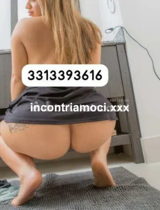 3313393616 - Camila 26 Escort 🇧🇷 Brasiliana Prato