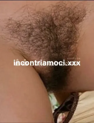 3532083755 - Escort Milf Milano