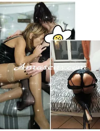 3510409304 - Escort Milf Napoli