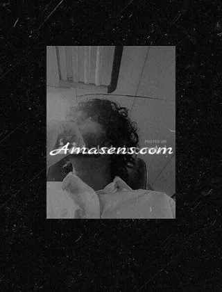 3716290184 - Hey Love Let's Have Fun Together