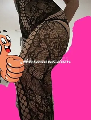 3511612775 - Escort Milf Napoli