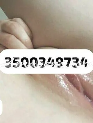 3500349734 - Porto Recanati Eva ?. Bellissima Porcellina