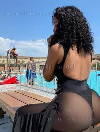 3895167294 - ??Bella Bambolina Massaggiatrice Dulce Appassi