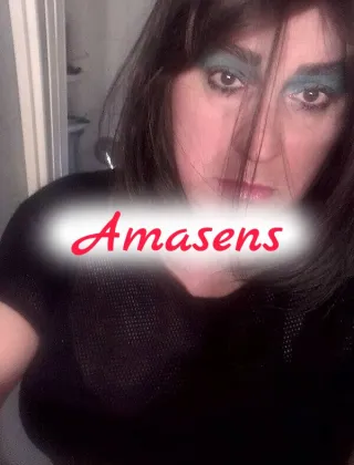 3898573798 - Coppia Italiana Entrambi Bsx Per Singoli Decisi ..