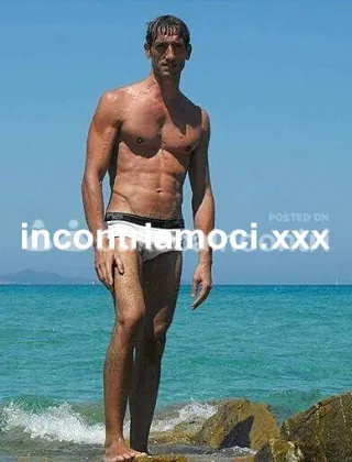 3393090120 - Coppie Milf Milano