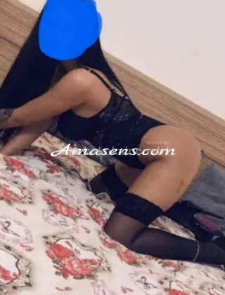 3459363985 - ????Giada Giovane Italiana Ventenne Sono