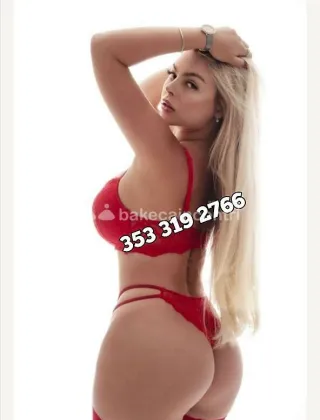 3533192766 - Appena Arrivata A Bolzano !! Sonia Bellissima