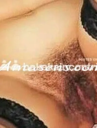 3511691878 - Milf Napoletana 40 Milf 🇮🇹 Italiana Napoli