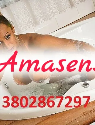 3802867297 - Trans Mistress Milano