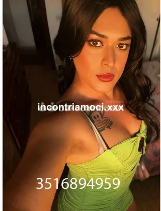 3516894959 - 🔥 New New Novita Virginia! Mai Vista Nuova Nuova