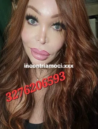 3276206593 - Pamela Trans 31 Mistress 🇨🇴 Colombiana Roma