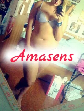 3201956541 - Sensuale Bbolina Tutta Italiana,Bocca Di Rosa