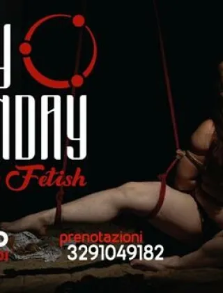 3282851249 - Shibari 3282851249
