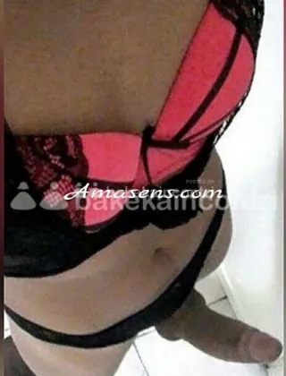 3510752467 - Splendide Trav Super Dotata Att Con Un Bel 22 Cm