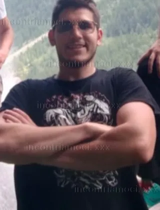 3205540248 - Divertire Con Nuove Esperienze Di Vita Insieme