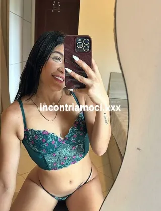 3508025373 - 🍒 Arrivata Adesso/ Exotica Un Lato B Tondo Stretto