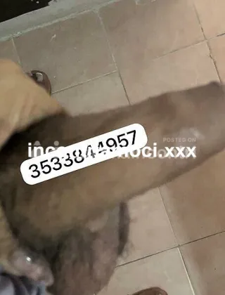 3533844957 - ???Valeria Trans ??