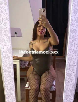 3890481328 - Daniela La Culona Piu Troia Di Bologna