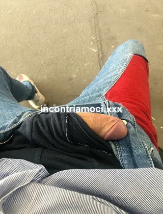 3513437323 - Singolo X Coppia ?