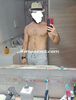 3318659218 - Ragazzo Che Su Vuole Divertire