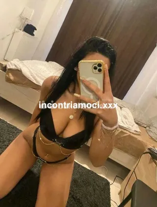 3508234846 - 🔥 Belissima ,Sexy E Passionale. :::::::: New