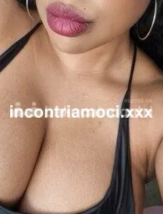 3512607113 - Escort Mistress Macerata