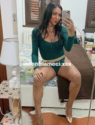3343213842 - Luisa A Dalmine