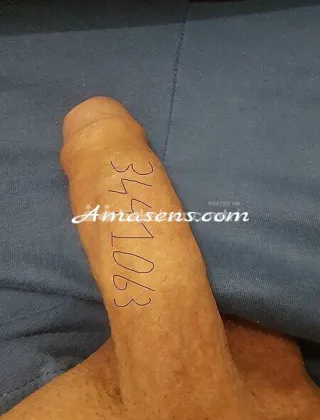 3441063565 - Coppie Milf Bari