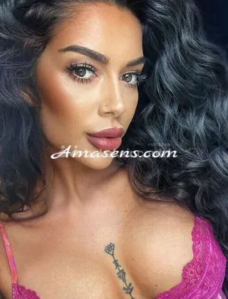 3510916006 - 💋 Salerno Nicel Super Piccante Foto Realio % !! Il
