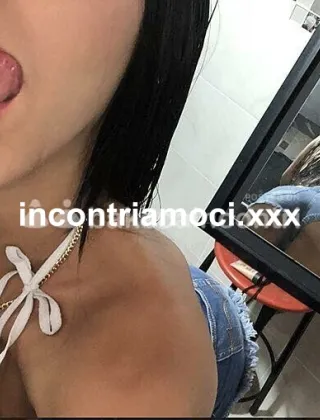 3508458153 - A Gela Amanda La Bomba Pompino Amanda Foto % ...