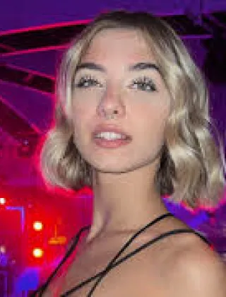 3337280121 - Cerco Incontri Tramite Facebook 3337280121