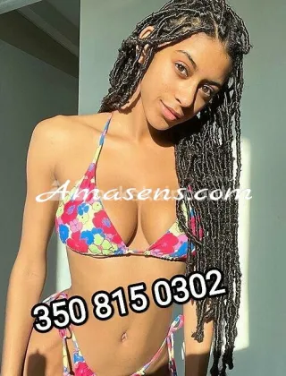 3508150302 - 🔥 App Arrivata Zamira Novita Foto 100% Reale.dolce