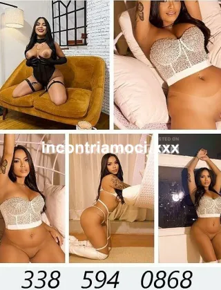 3385940868 - Prima Volta Sophia ...Foto Reale ??