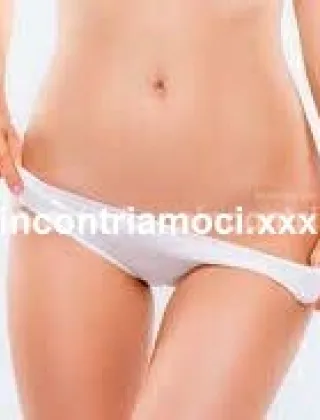 3513644591 - Ciao, Siamo Delle Stupende Ragazze. Eseguiamo