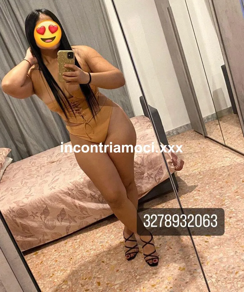 Colombiana