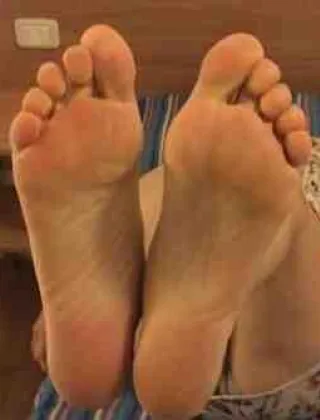 3519483164 - Massaggi Mistress Ascoli Piceno