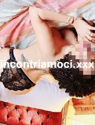 3420427877 - Mayte