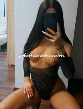 3508049856 - Per Pocchi Giorni Bacci Con Lingua Pompino