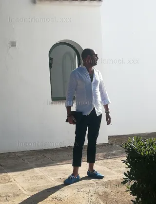 3773562818 - Ragazzo Della Porta Accanto