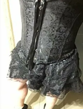 3440456019 - Gay Milf Bologna